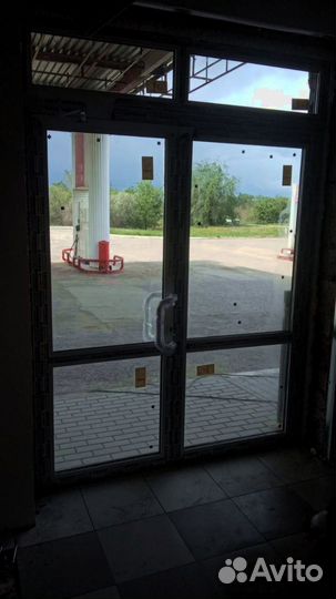 Пластиковые окна от производителя