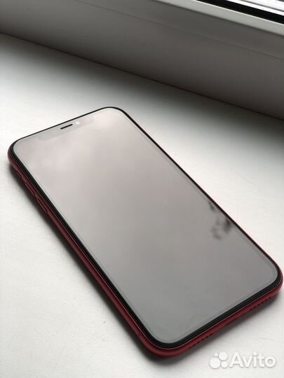 iPhone 11 64gb