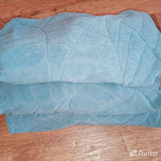 Чехол для табуреток, 3 шт