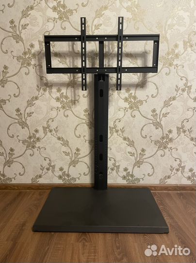 Стойка для телевизора напольная