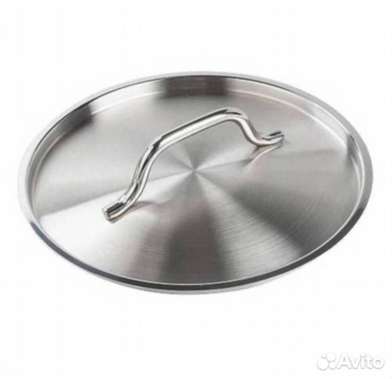 Кастрюля 25 литров