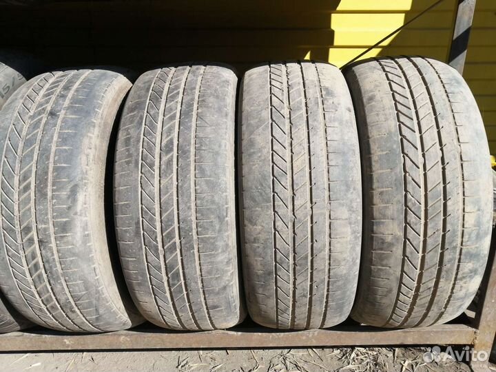 Zeetex ZT1000 205/55 R16