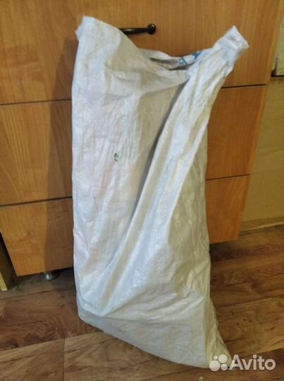 Инструмент не рабочий