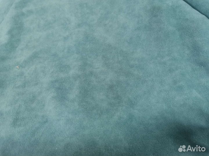 Обувница Kemer