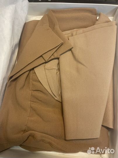 Колготки Релаксан мелицинские