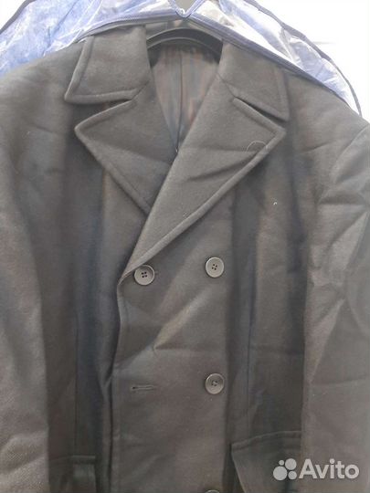 Пиджак