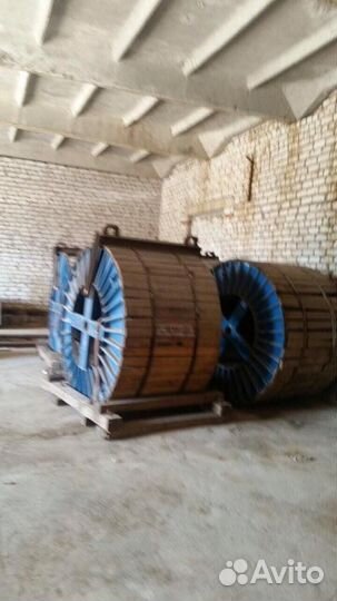 Насосы уэцн