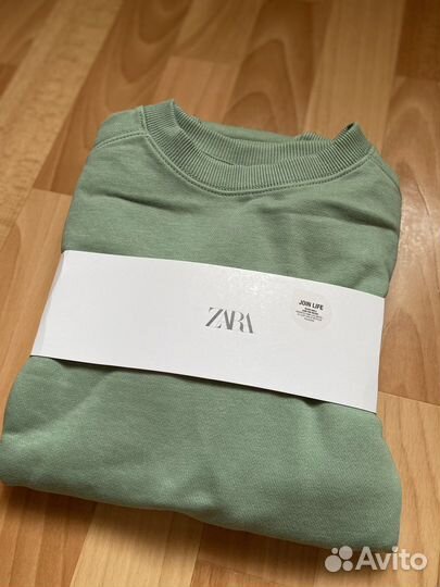 Костюм Zara 11-12 лет 152 см