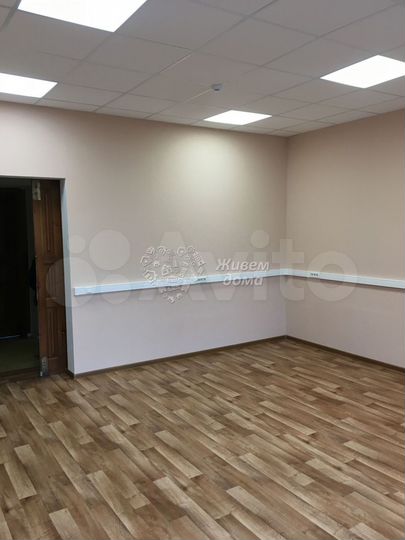 Козловская 54