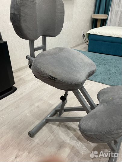 Коленный стул profit