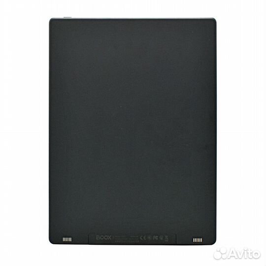 Электронная книга Onyx Boox TAB X