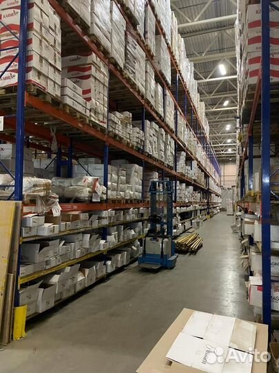 Фронтальные ригеля балки