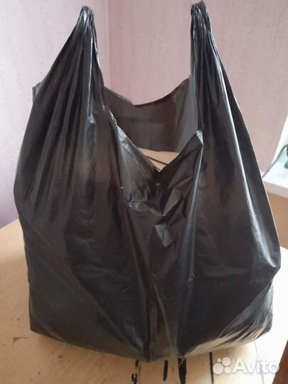 Кожа лоскут