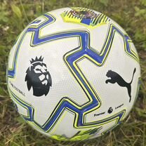 Купить товары для игр с мячом ⚽ в Петрозаводске с доставкой