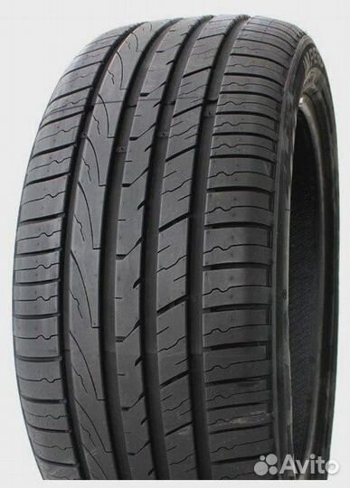Zeta Impero 245/45 R20 103W
