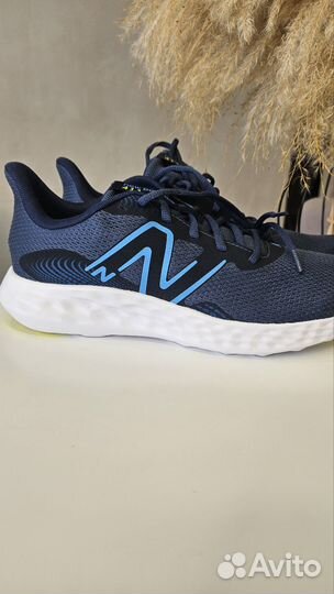 Кросовки new balance новые оригинал