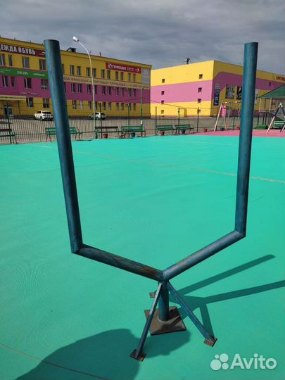 Рогатки для Энгри бëртс