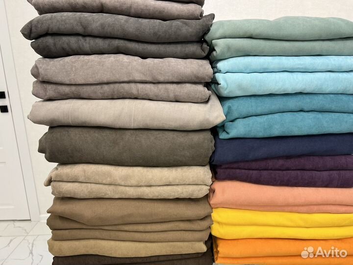 Шторы,портьеры,занавески