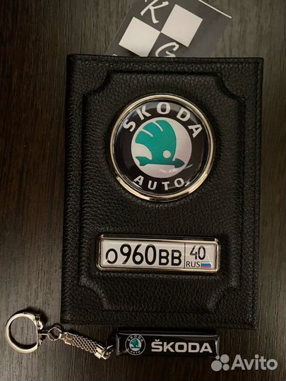 Подарок девушке/подарок парню/обложка