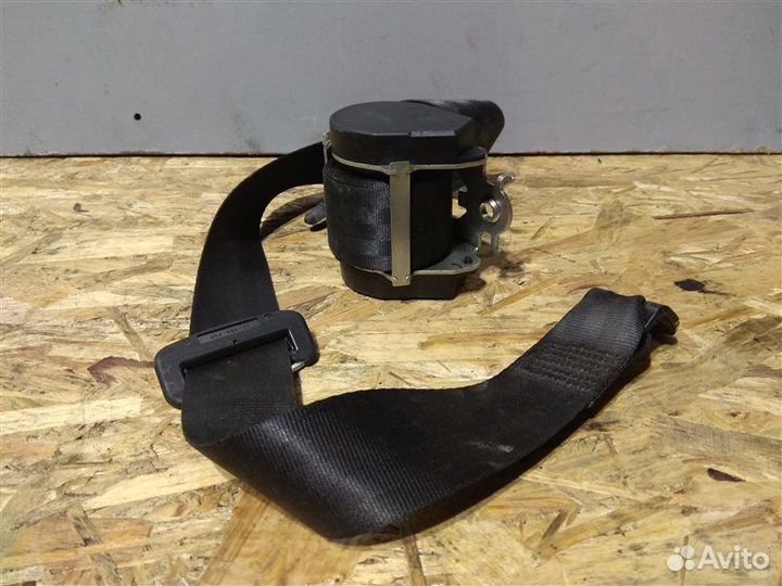 Ремень безопасности задний правый Mercedes Citan