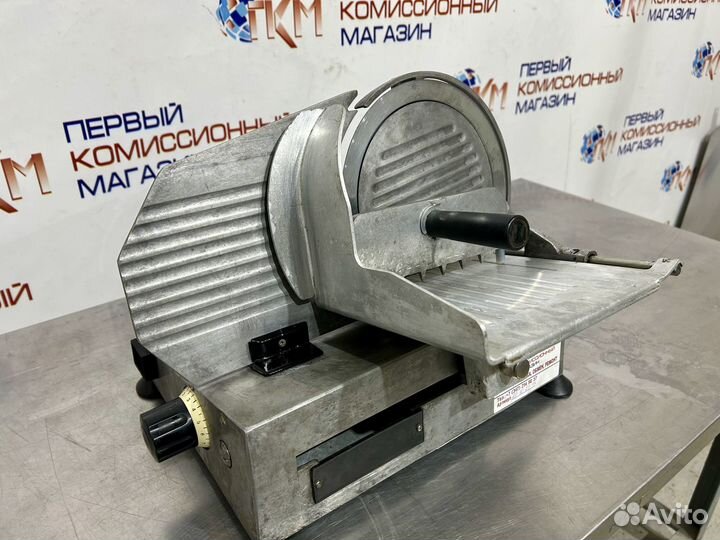 Слайсер Celme Family 220
