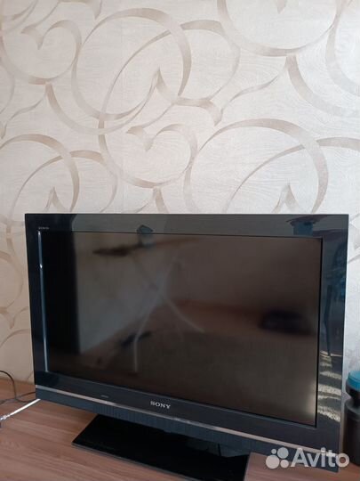 Телевизоры бу