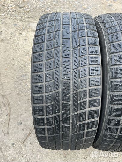 Yokohama Ice Guard IG30 205/55 R16 91Q