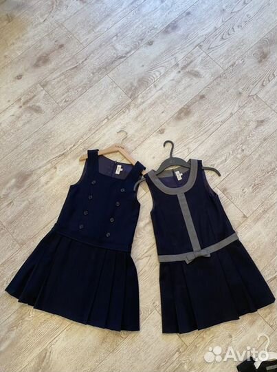 Алетта -школа р.122-128