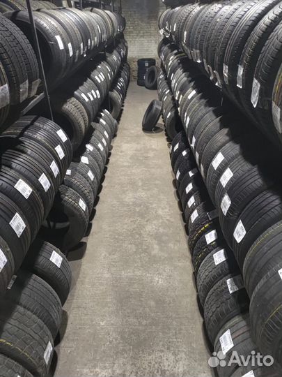 Bridgestone Ecopia EP150 205/45 R17