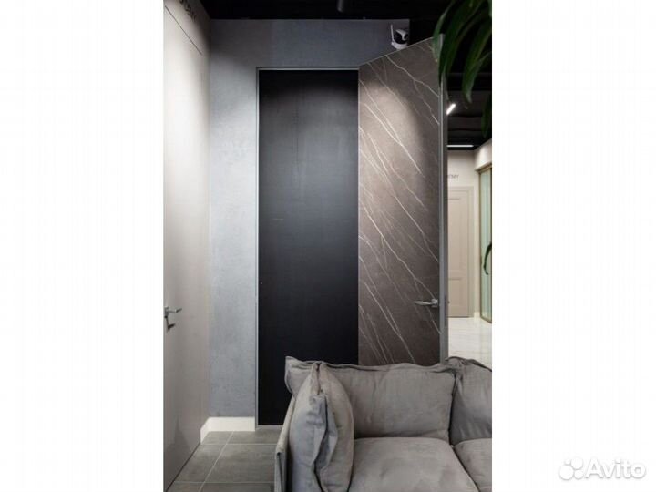 Двери межкомнатные Любые