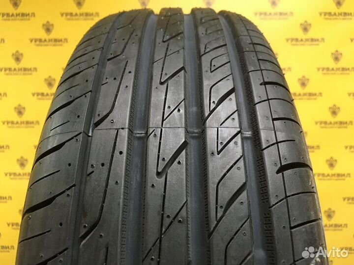 Nitto NT860 185/65 R14 90H