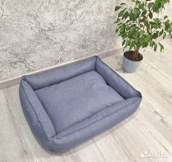 Лежанка для животных