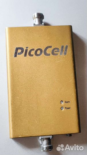 Репитер PicoCell 900 SXB