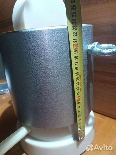 Маслопресс 100тн