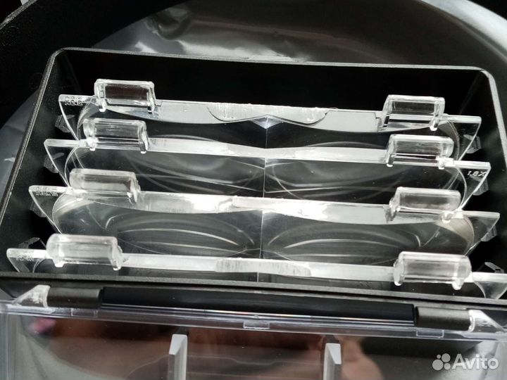 Приспособление для рукоделия