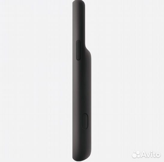 Чехол аккумулятор iPhone 11 PRO