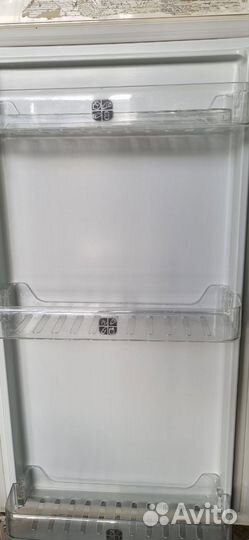 Холодильник samsung rl17mbsw