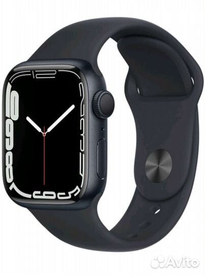 Смарт часы watch DT no.1