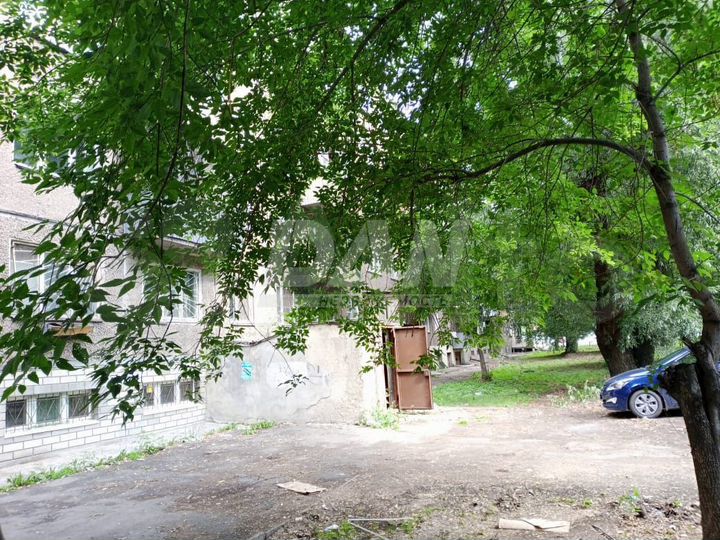 Швейное ателье