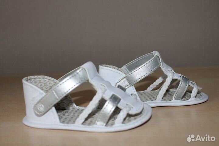 Пакет одежды р. 62