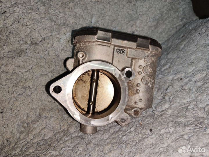 Бензонасос ваз 21214 нива