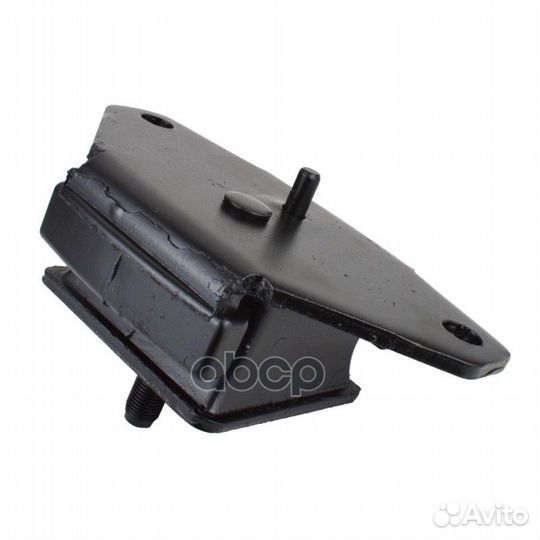 Опора двигателя ME21068 jikiu