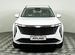 Новый Geely Atlas 2.0 AT, 2026, цена 3909990 руб., Москва
