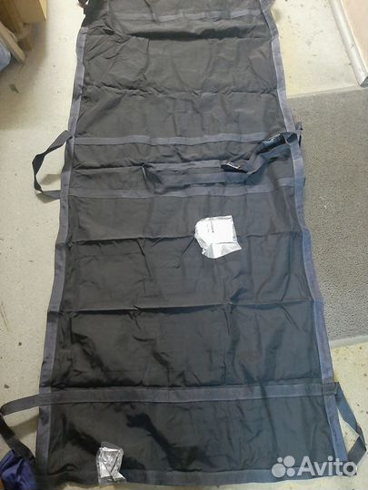 Самоспасатели спи 20м, носил