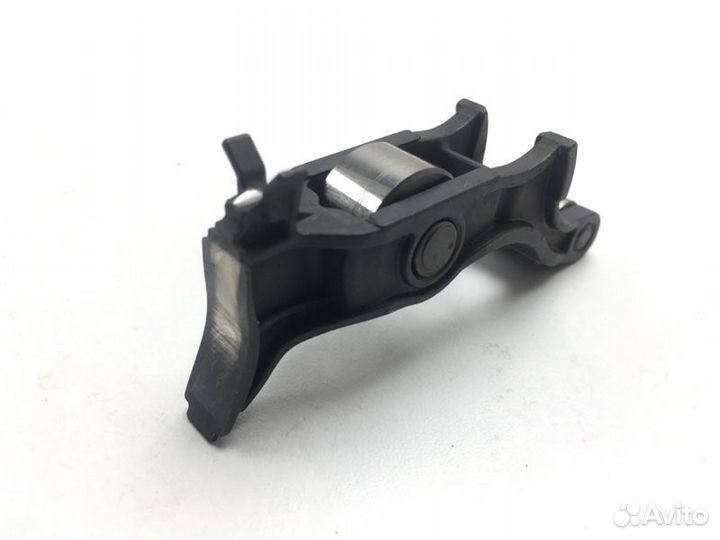 Рокер клапана Bmw 3-Series E90 N46B20 2008