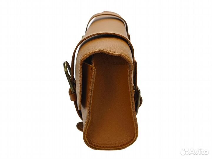 Сумка B-Soul Сумка B-Soul (Черный)