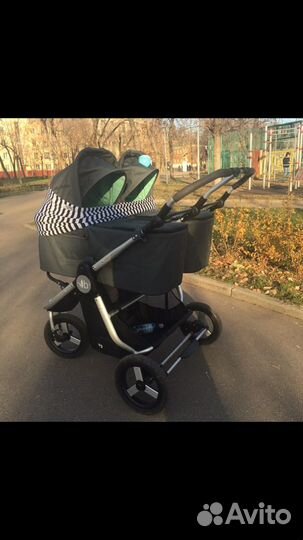 Накидка для кормление грудью