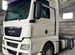 MAN TGX 18.440, 2009