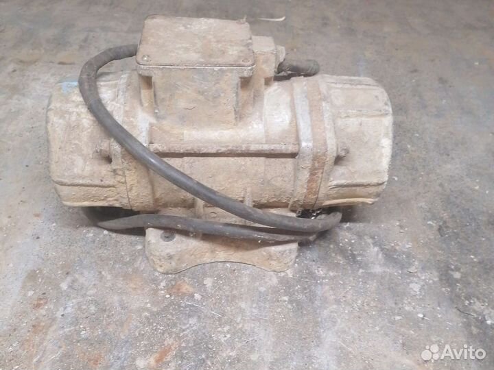 Элек родитель на 36