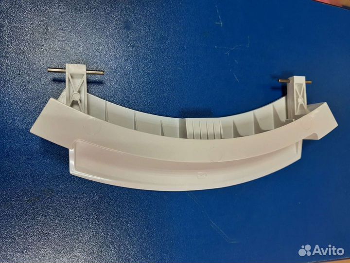 Ручка люка для стиральной машины Bosch 659277